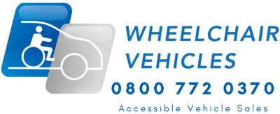 Wheelchair Vehicles